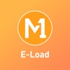 M1 E-load