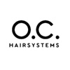 O.C. Hairsystems