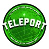 Teleport User