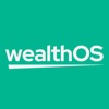 wealthOS