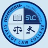 Sialkot Law College,Sialkot