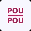 Poupou