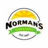 Normans Farm Market