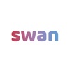 SWAN - AI Companionship