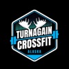 Turnagain CrossFit