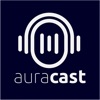 AuraCast