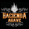 Hacienda Agave Mexican Grill