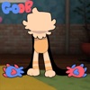 Goob: Merge Monster World