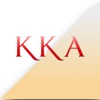 K K A LOGISTICS - CUSTOMERS