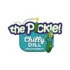 The Pickle & Chilly Dill