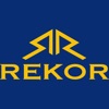 Rekor