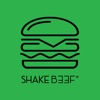 Shake Beef