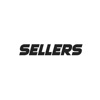 셀러스(SELLERS)