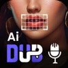 Dub AI for AI Video Translator