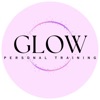 GlowPT