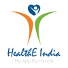 HealthEIndia Doctors