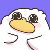 Toko: AI English Tutor logo