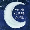 Your Sleep Guru