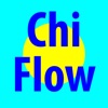 Chi Flow