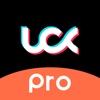 uChoice Pro