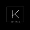 K Estates Clients