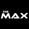 Ask The Max