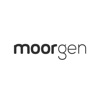 Moorgen-Smarthome