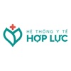 Hop Luc Healthcare