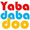 Yabadabadoo.com