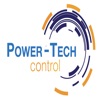 PowerTech