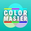 Colour Master