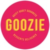 Goozie Waterlooville