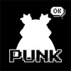 Punk Universe Pro