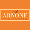 Cafe Arnone