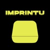 Imprintu