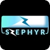 sZephyr