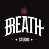 Breath Studio