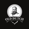 OLD DUTCH Barbershop