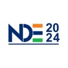 NDE 2024