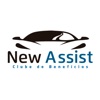 New Assist Associado