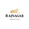 Rajnagar Bangladeshi Kitchen