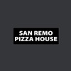 San Remo Pizza House