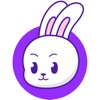 RBunny: Shop & Earn Crypto