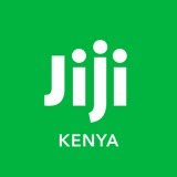 Jiji Kenya logo