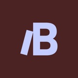 Biblio logo