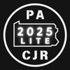 PA CJR 2025 Lite