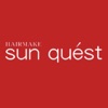 sunquest