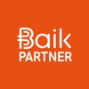 Baik Partner - Rent Motorbikes