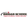 Briggs Public School