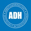 ADH24